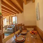 Happy Guest - Feel The Διαμέρισμα