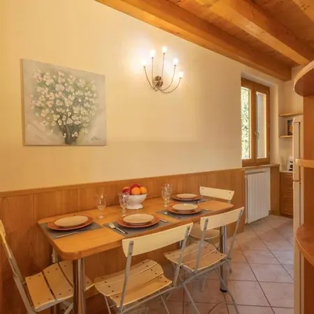 Happy Guest - Feel The Riva di Solto