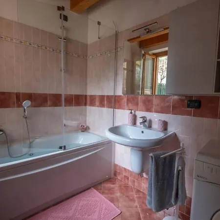 Apartmán Happy Guest - Feel The