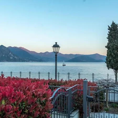Happy Guest - Feel The Διαμέρισμα Riva di Solto